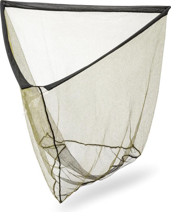 Immagine prodotto AnacondA Carp Catcher Net TC-42