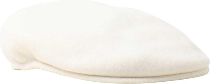 Produktbild Kangol baskenmütze 504