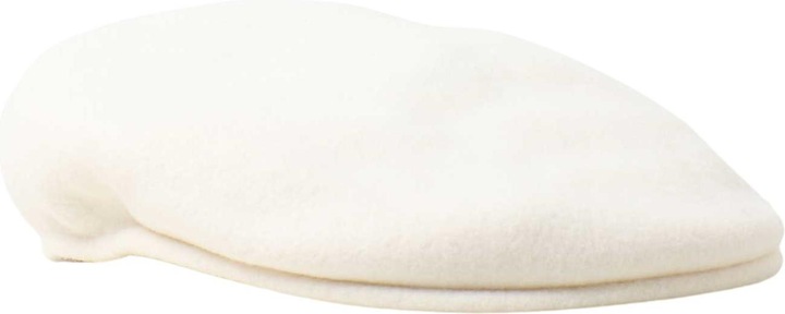 Produktbild Kangol baskenmütze 504