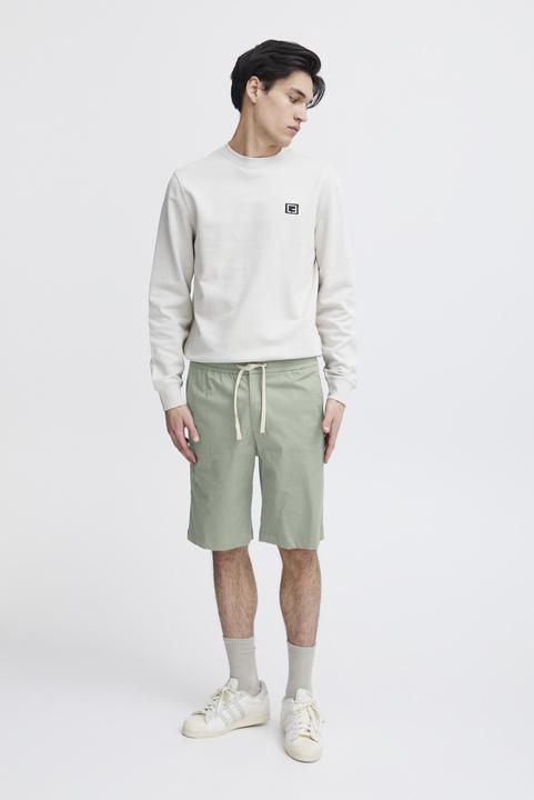Actual product image Casual Friday CFSigge 0143 string shorts 20505130 (S)