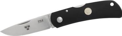 Fällkniven Tk4c (7 cm)