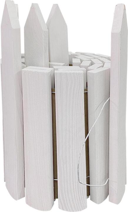 Image du produit Natura Punto Beetumrandung