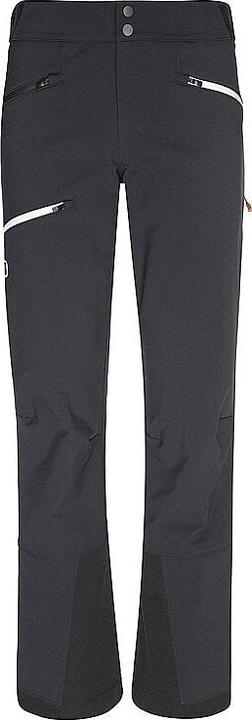 Image du produit Ortovox Pizol Pants W (XL)