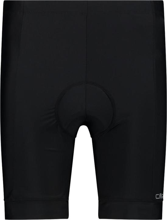 Produktbild CMP Campagnolo Wathose (L)