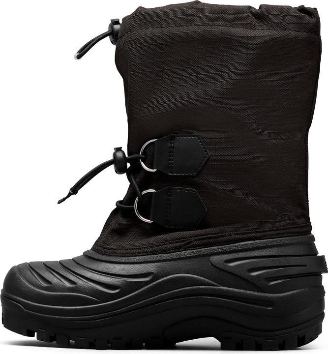 Produktbild Sorel Youth Super Trooper (26)