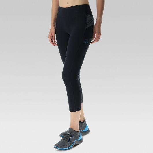 Produktbild UYN 3/4- Crossover (L)