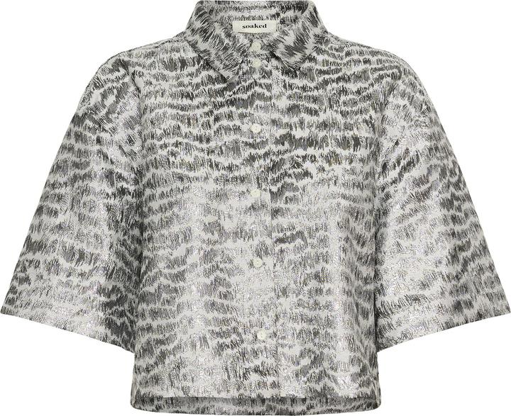 Actual product image Soaked in Luxury SLPricilla (S)
