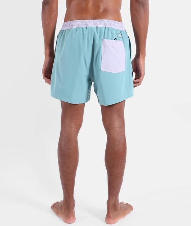 Immagine prodotto Oxbow Badehose (S)