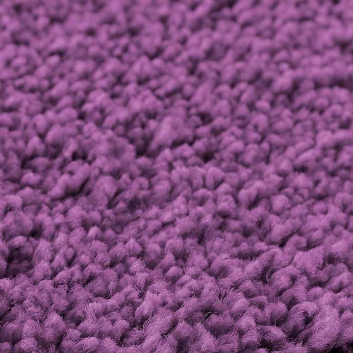 Produktbild vidaXL Badematten (90 x 60 cm)