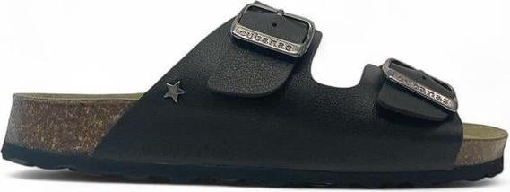 Actual product image Cubanas Amalia Vegan (41)