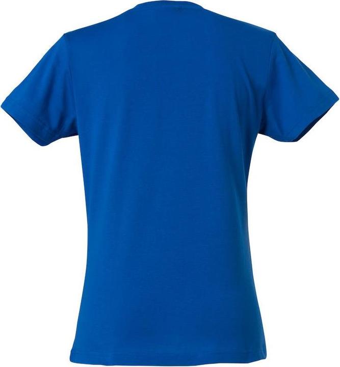 Actual product image Clique Tshirt (M)