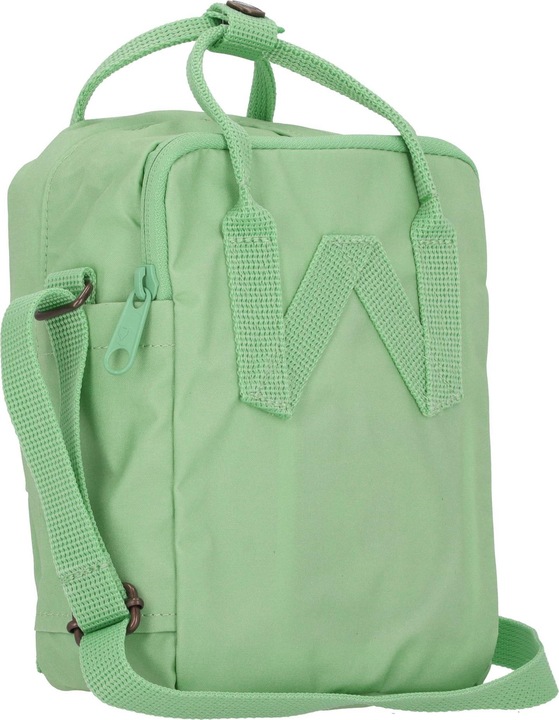 Immagine prodotto Fjällräven Kånken Sling