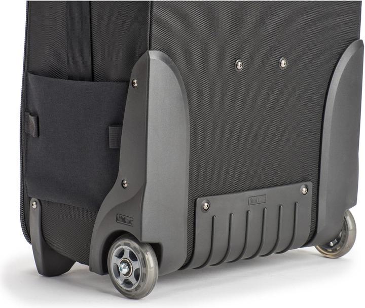 Produktbild Think Tank Airport Security V3.0 (Fototrolley, 74 l)