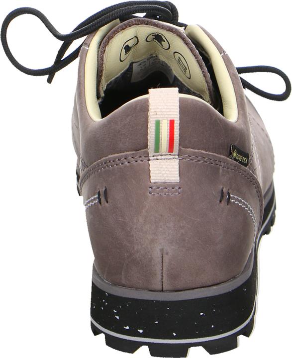 Image du produit Dolomite Cinquantaquattro Low Full Grain Leather Evo GTX (46.5)