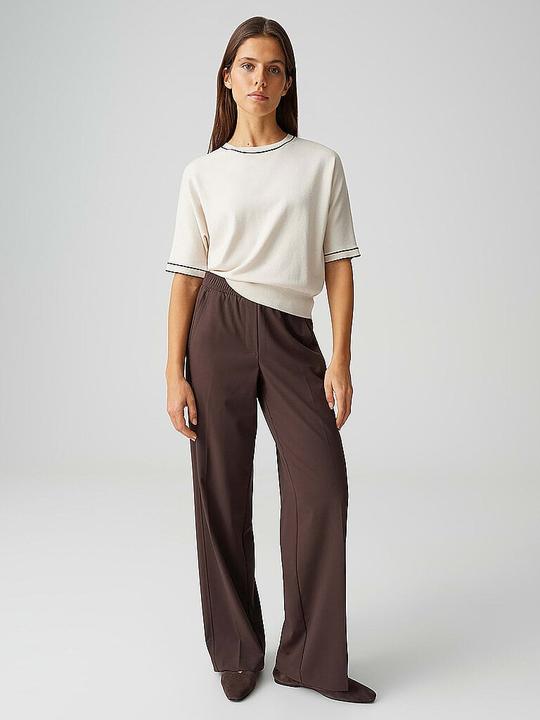 Actual product image Opus Prepi (40)