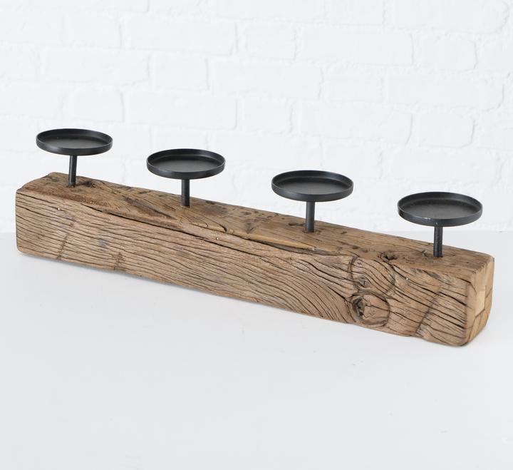 Produktbild Boltze Home Solea (8 x 13.5 x 50.5 cm)