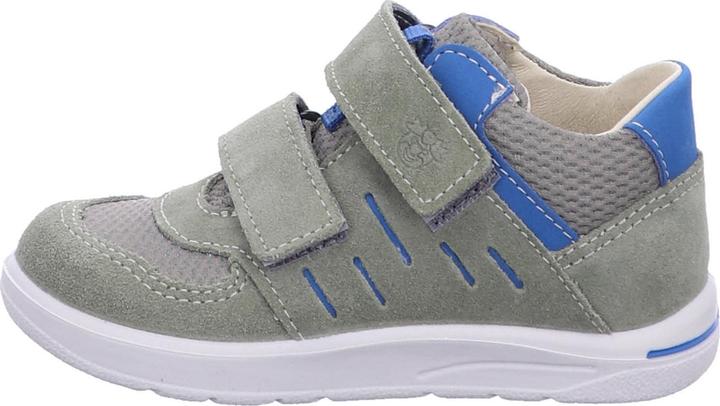 Image du produit Ricosta Chaussures de marche Nuro (23)