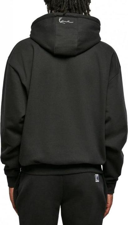 Immagine prodotto Karl Kani 152800 (S)