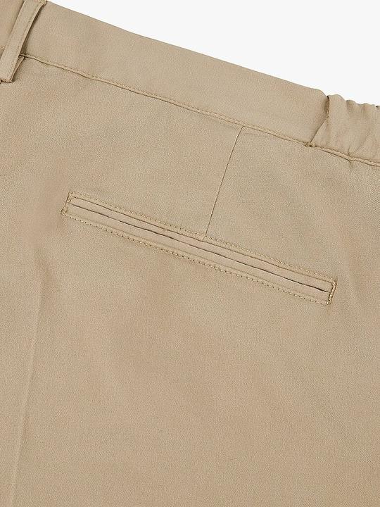 Immagine prodotto Profuomo PP2Q00004B (52)