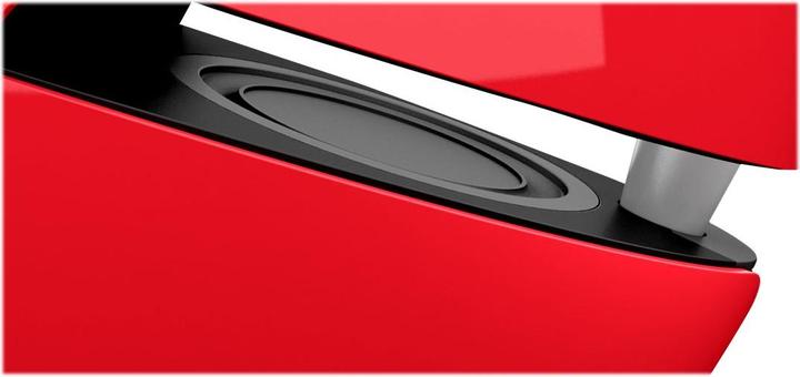 Actual product image Edifier Luna HD