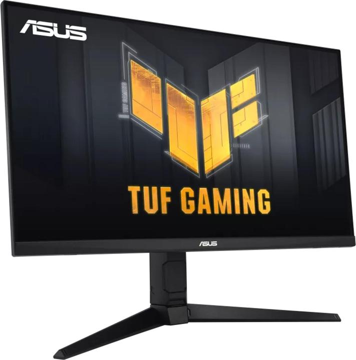 Produktbild ASUS TUF Gaming VG27AQML1A (2560 x 1440 Pixel, 27")