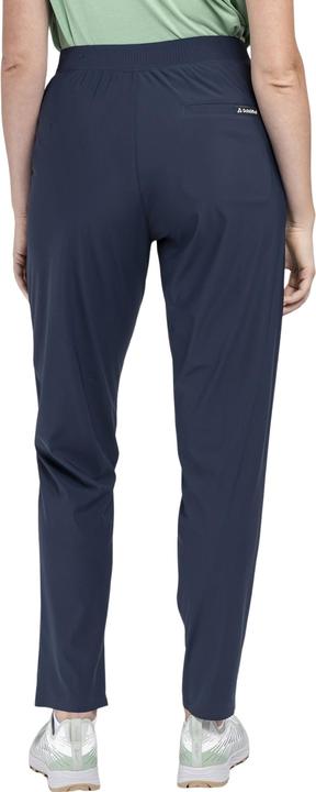 Produktbild Schöffel Jersey Pants Style Calmay WMN (L)