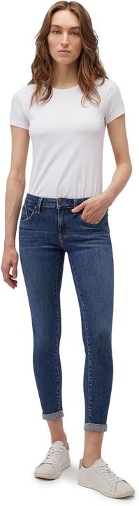 Produktbild Mavi Jeans Lexy (W28/L27)
