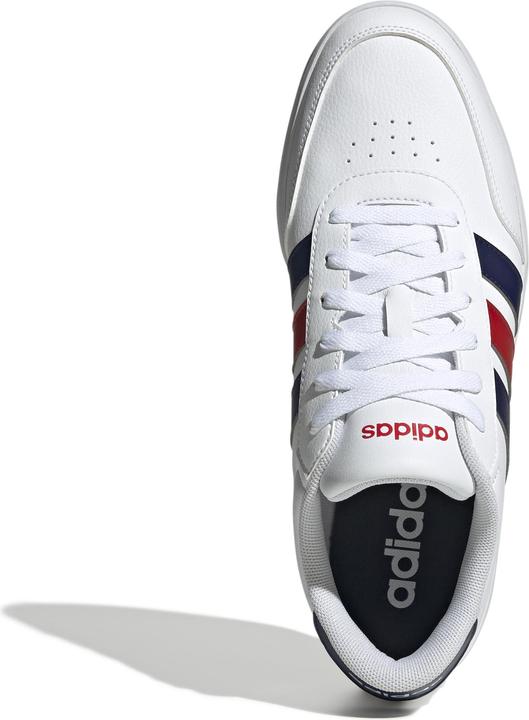 Immagine prodotto adidas Breaknet 3.0 (44 2/3)