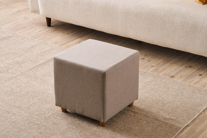 Produktbild Atelier del Sofa Olimposture