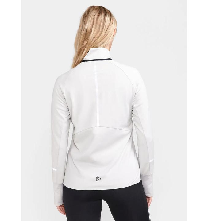 Immagine prodotto Craft ADV Subz Lumen 3 (M)