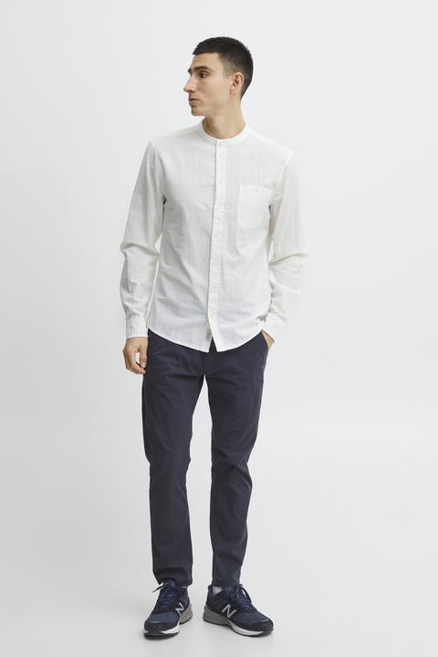 Immagine prodotto Blend BHShirt PP - 20715155 (XXL)