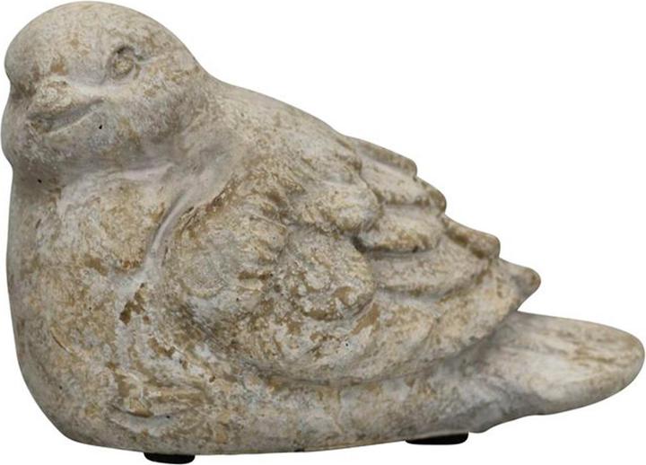 Produktbild Exner Garten und Wohnaccessoires Vogel Valo