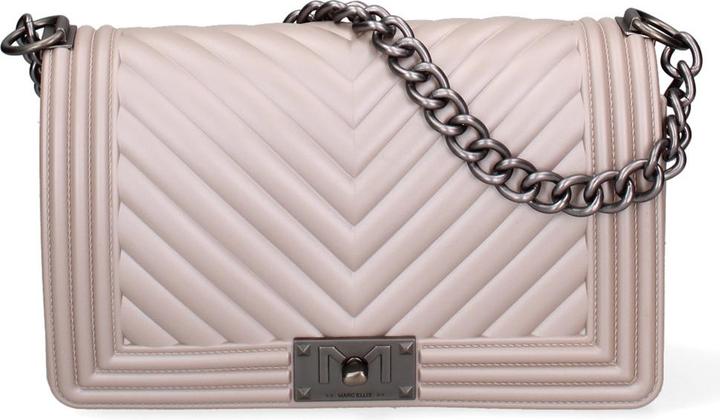 Image du produit Marc Ellis Sac à main