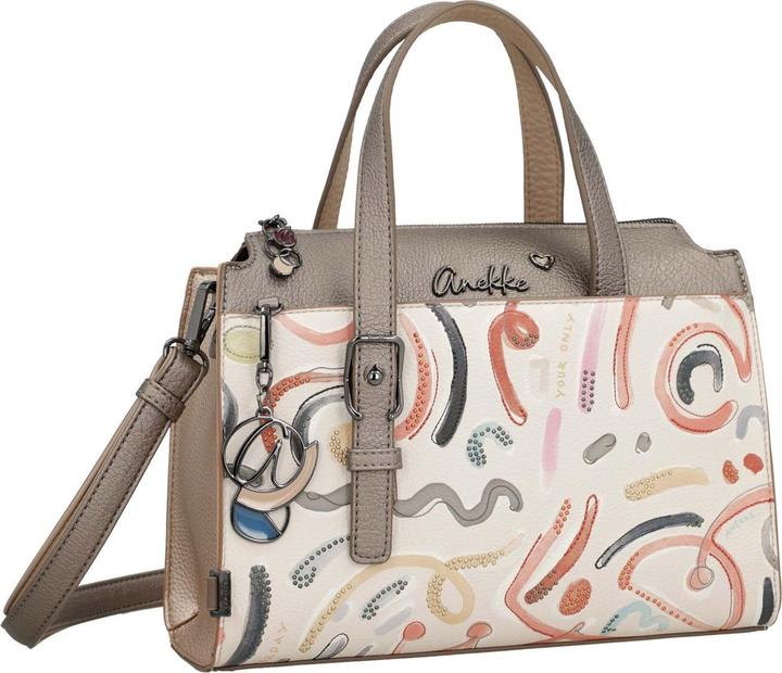 Immagine prodotto Anekke Olympia Schultertasche 28 cm