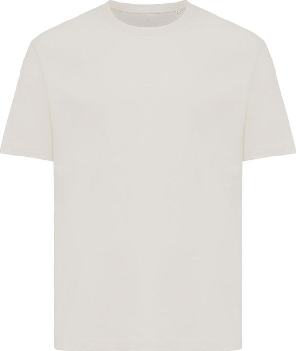 Bianco avorio