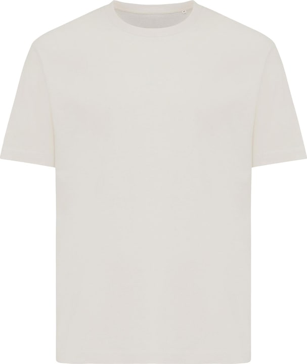 Bianco avorio