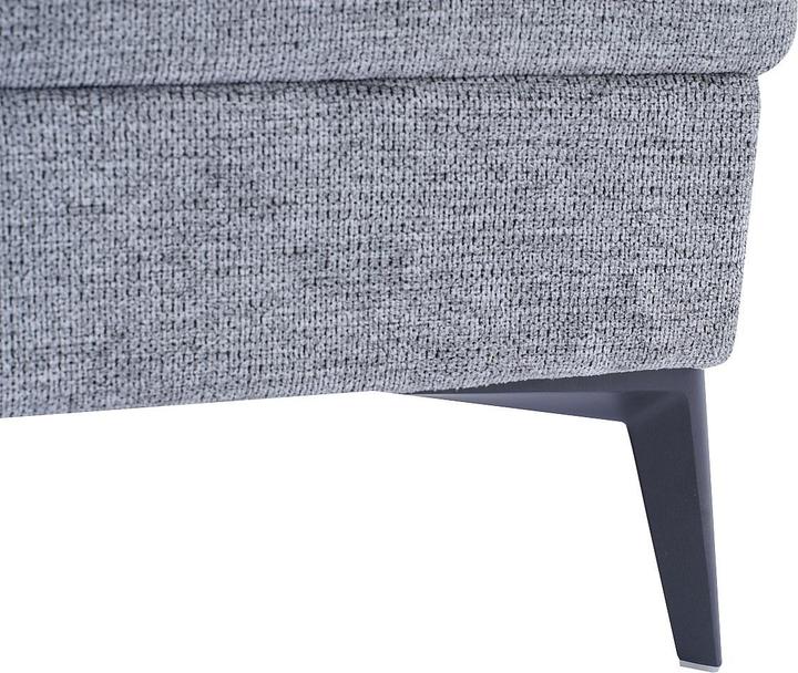 Produktbild Vente-unique Udalio (3-Sitzer)