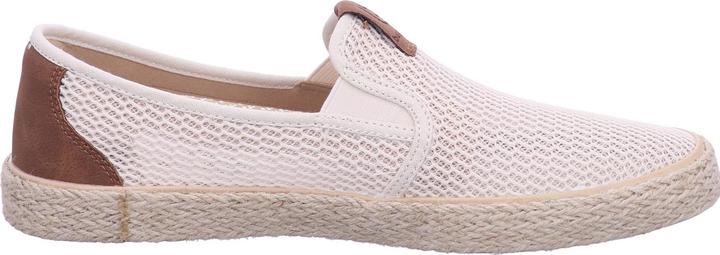 Image du produit Bugatti 321AWM606900-5200 Shoes (46)