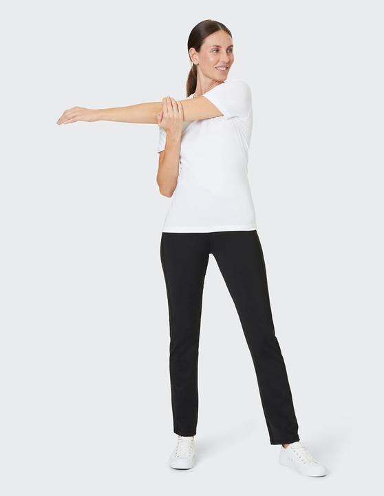 Produktbild Joy Sportswear 30140K-00700 25 (25)