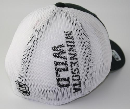 Produktbild Reebok Kappe Official Team Slouch (L/XL, Los Angeles)
