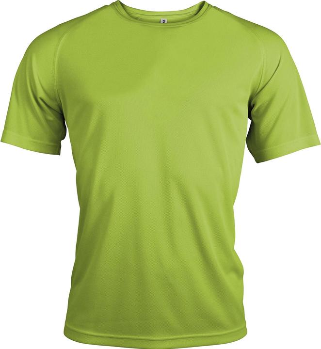 Actual product image Proact Sport (L)