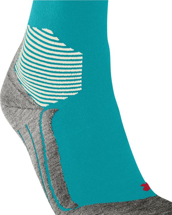 Actual product image Falke SK4 Advanced W (35 - 36)