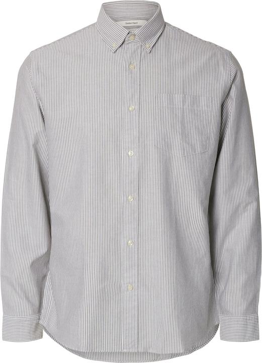 Immagine prodotto Selected Homme Slhregrick-Ox Shirt Ls Noos (M)