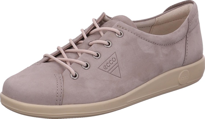 Actual product image Ecco Soft 2.0 - 32743 (38)