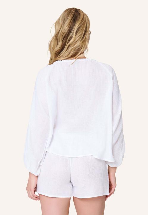 Image du produit LingaDore Top & shorts (42, S)