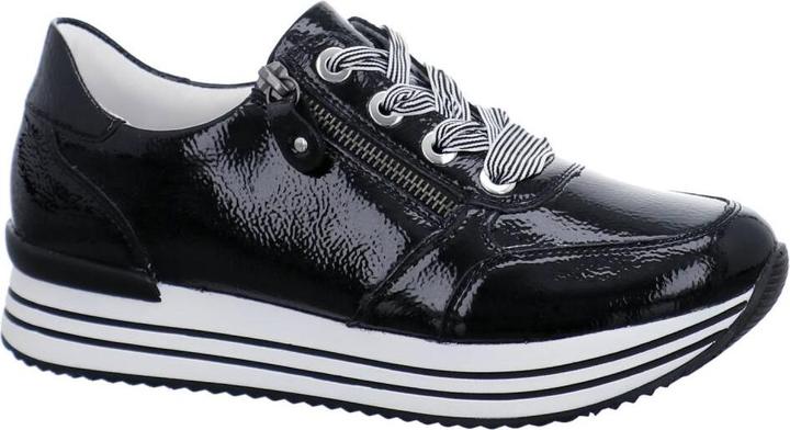 Actual product image Remonte Sneakers (36)
