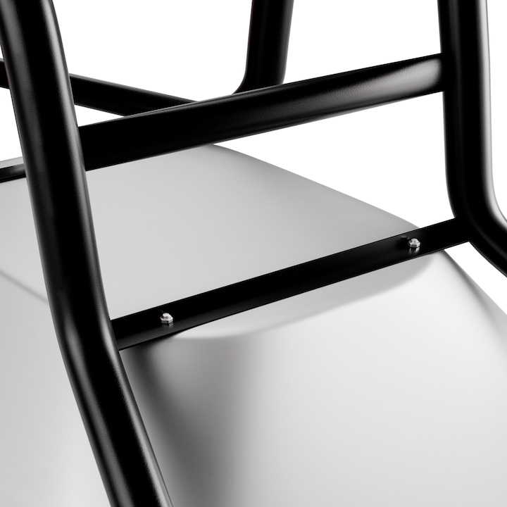 Actual product image Gardebruk wheelbarrow