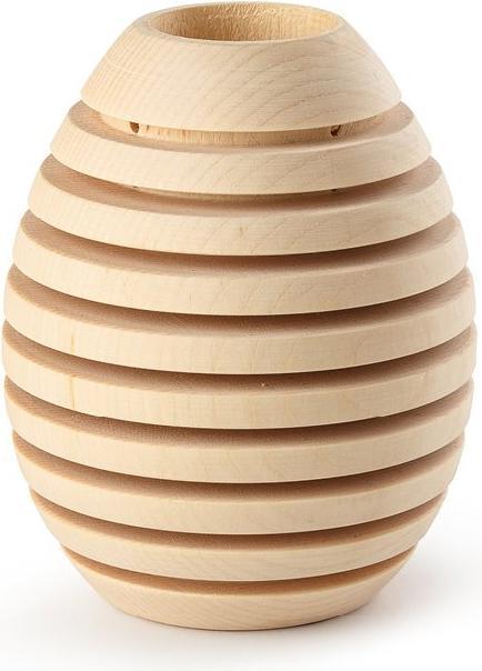 Produktbild Nature's Design Pinus Cembra