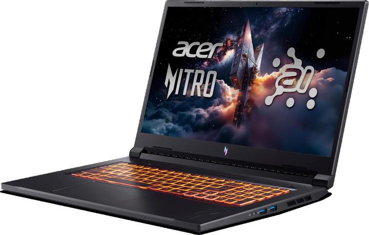 Produktbild Acer Nitro V 17 AI