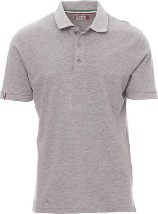 Actual product image Payper Nation Melange (S)